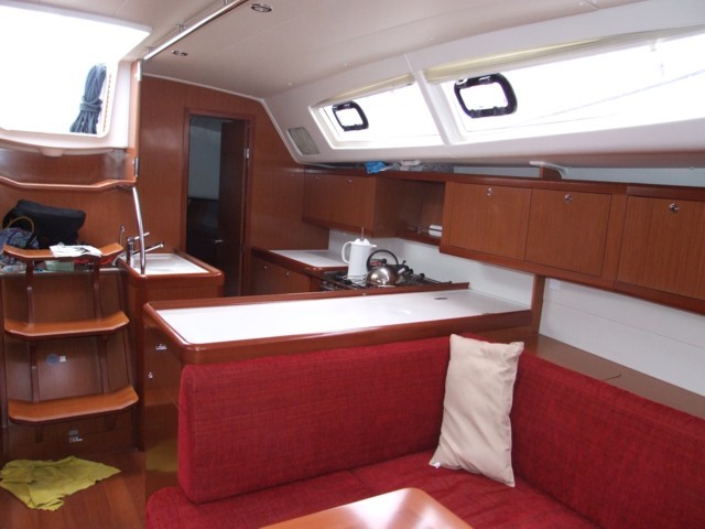 Oceanis 46 - 15.jpg